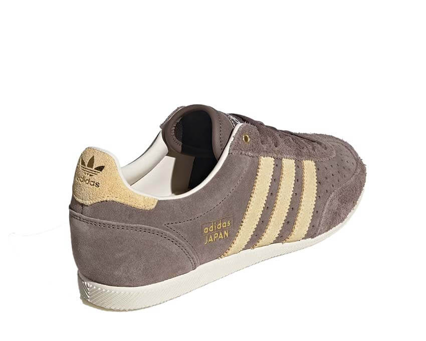 Adidas Japan W KK3566