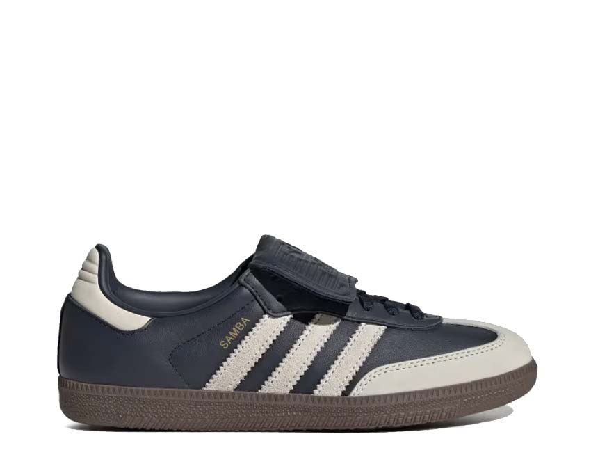 Adidas Samba LT W JH5705