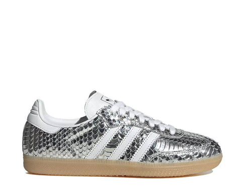 Adidas Samba OG W IH9016