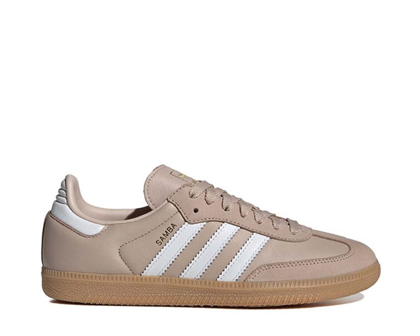 Adidas Samba OG W Wont IE6523