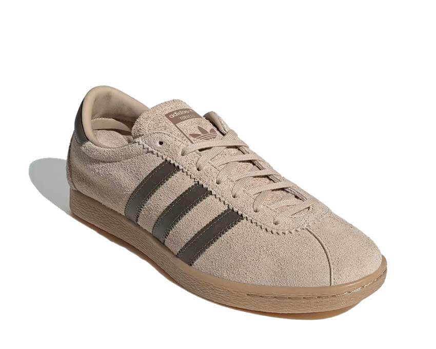  Adidas Tobacco IH9083