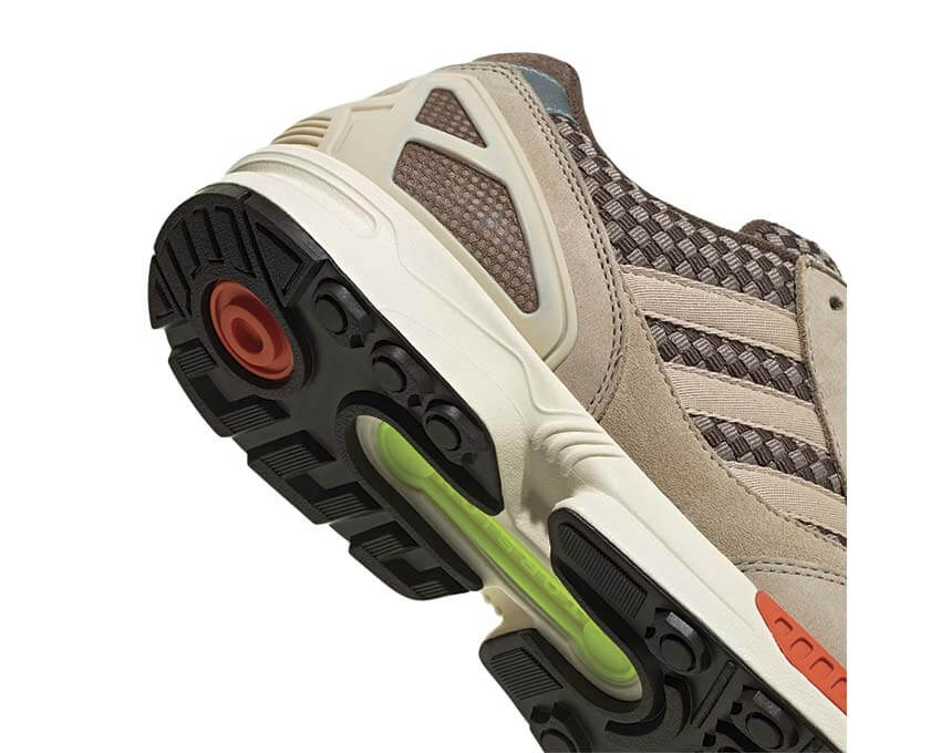 Adidas ZX 8000 KI2294
