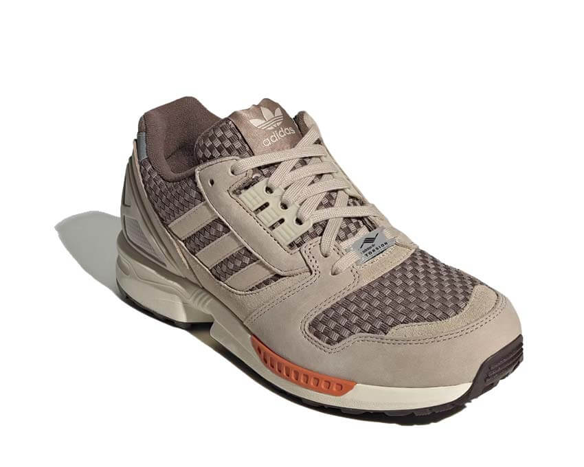 Adidas ZX 8000 KI2294