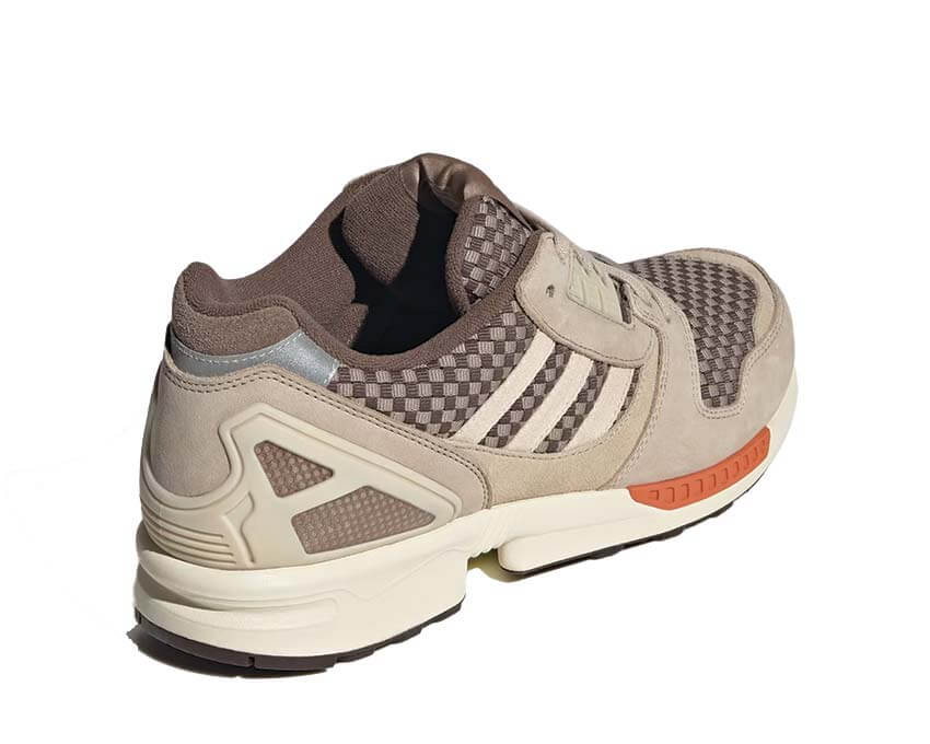 Adidas ZX 8000 KI2294