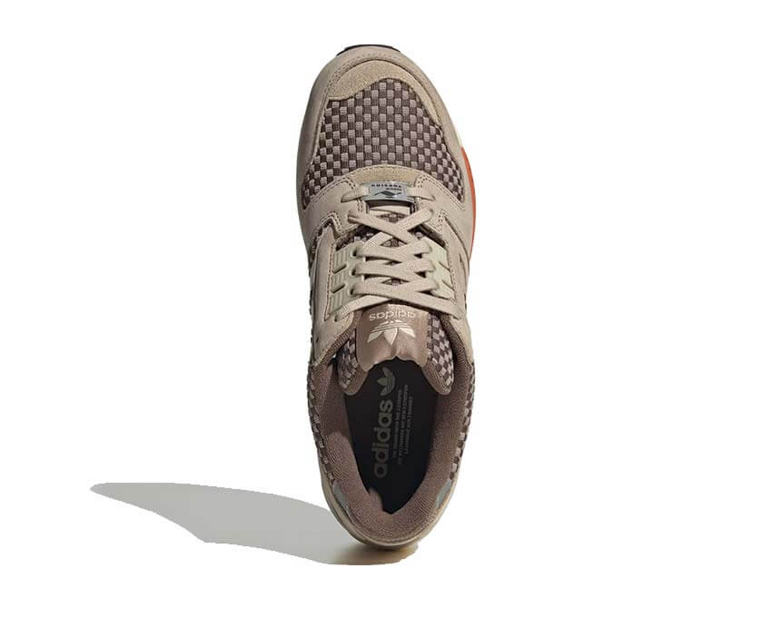 Adidas ZX 8000 KI2294