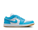 img-thumbal