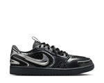 img-thumbal