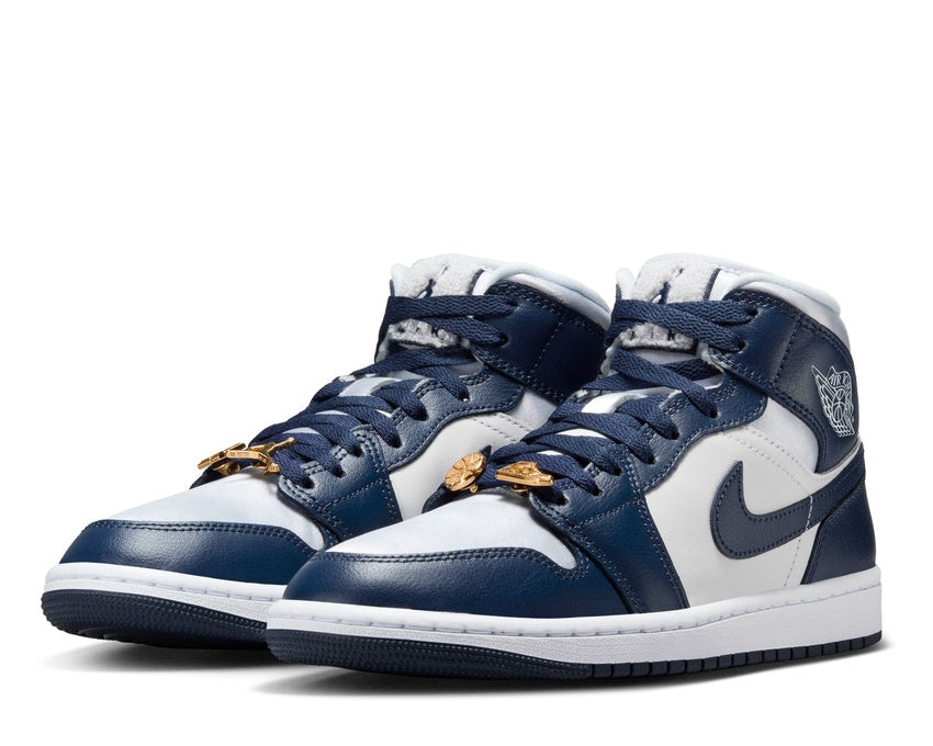 Air Jordan 1 Mid Se W FZ8777-044