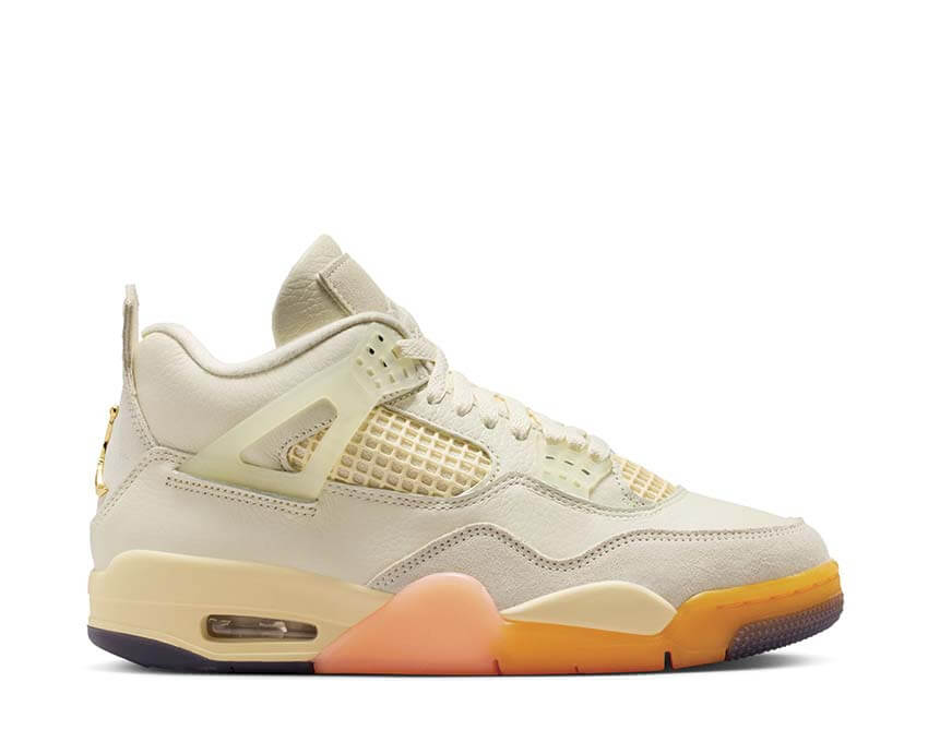 Air Jordan 4 Retro W HV0823-101