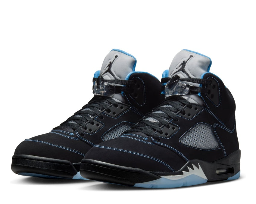 Air Jordan 5 Retro DD0587-008