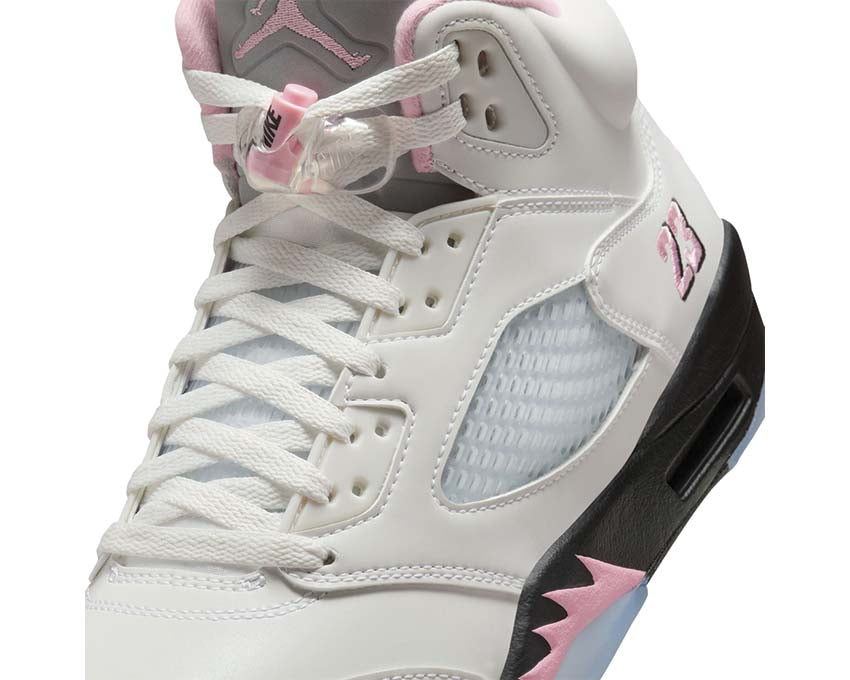  Air Jordan 5 Retro OG HQ7978-102