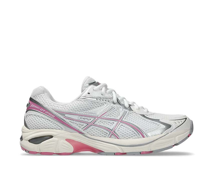 Asics GT-2160 White / Sweet Pink 1203A275-107