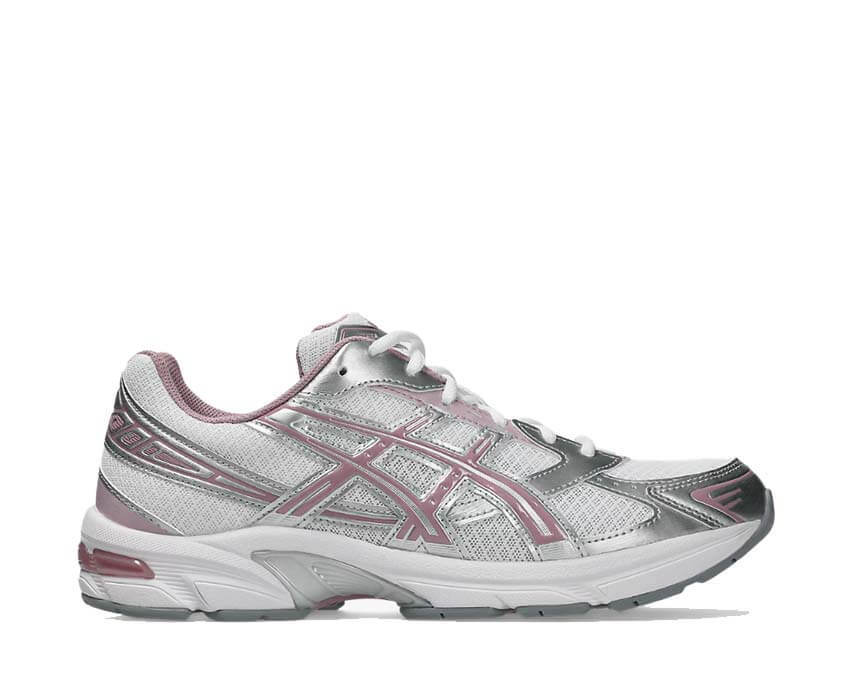 Asics Gel-1130 Taro Purple — running rétro femme amorti Gel