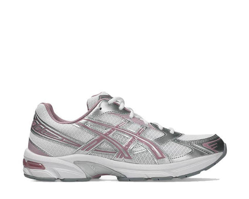 Asics Gel-1130 Taro Purple — running rétro femme amorti Gel
