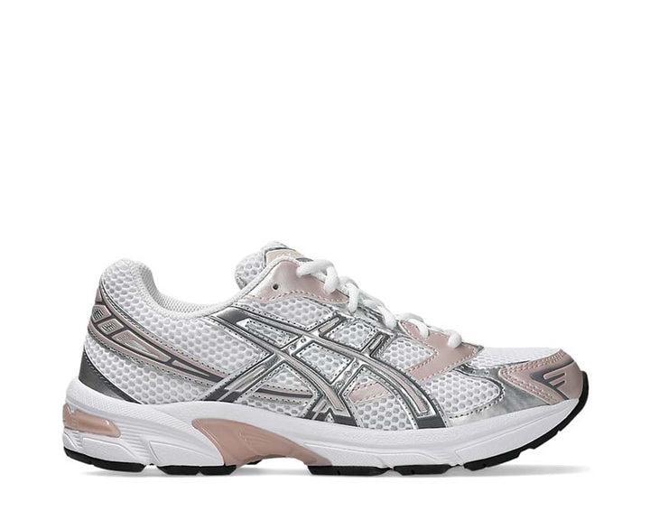 Asics Gel-1130 White / Neutral Pink 1202A164-117