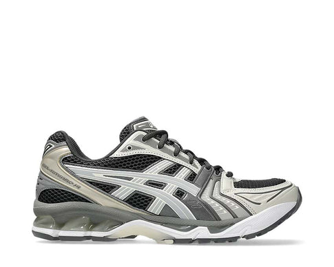 Asics Gel Kayano 14 Cement Grey — running rétro homme amorti Gel