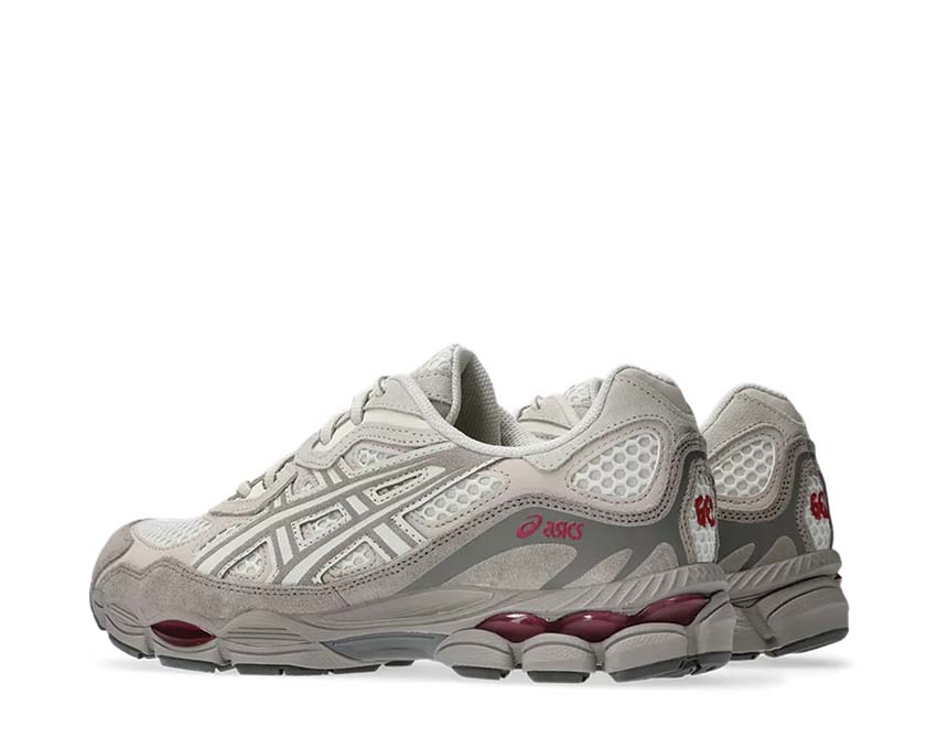 Asics Gel NYC Moonrock semelle — amorti GEL-CUMULUS 16 running rétro noirfonce.eu