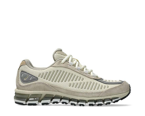 Asics Gel Quantum 360 I Amp Pale Oak Wool — running mixte GEL 360° noirfonce.eu