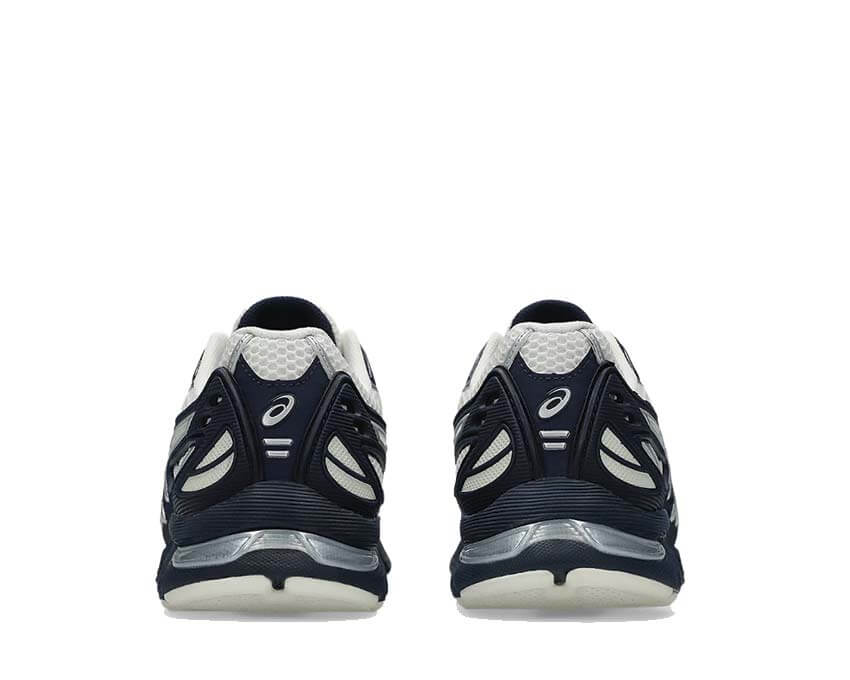 Asics Gel SD LYTE Midnight semelle — technologie FLYTEFOAM PROPEL réactivité légèreté