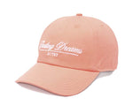 img-thumbal