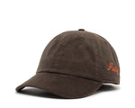 img-thumbal