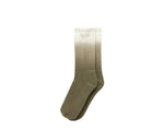 img-thumbal