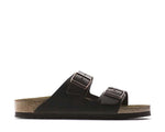 img-thumbal
