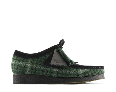  Clarks Wallabee 26182790