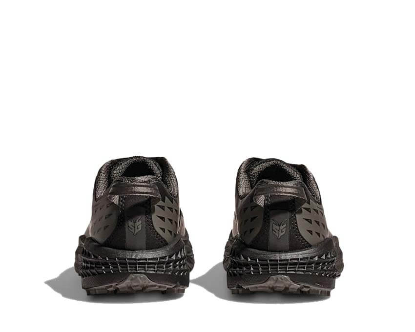 Hoka Speedgoat 2 1162710 BHL