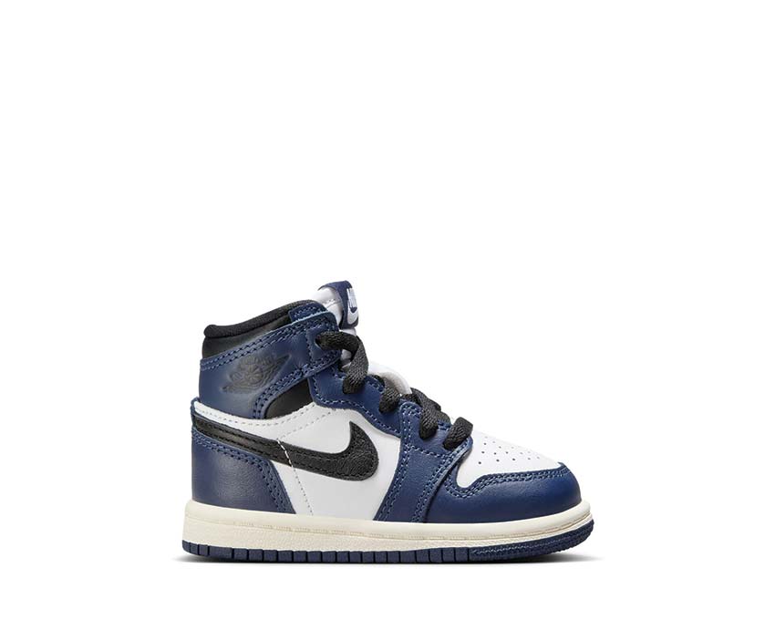 Jordan 1 Retro High OG TD FD1413-401 — Kinder High-Top Sneaker Jordan 1