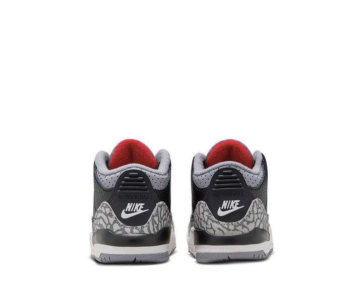 Jordan 3 Retro TD DM0968-010