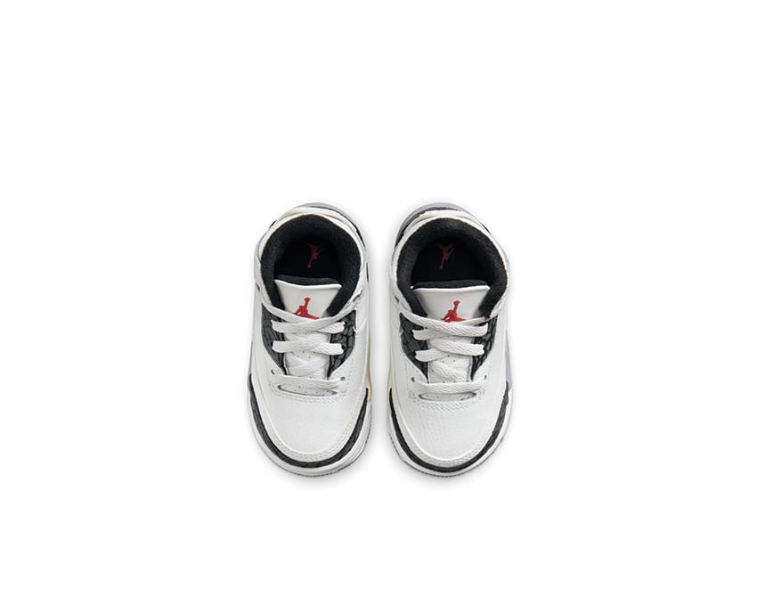 Jordan 3 Retro TD DM0968-106