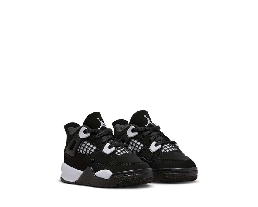 Jordan 4 Retro TD FV4538-001