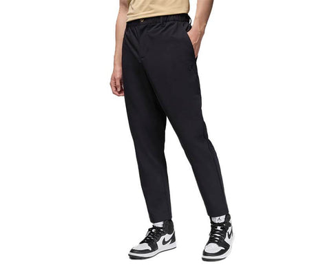 Jordan Sport Pants HQ8485-010