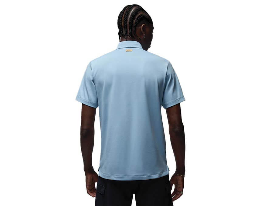 Jordan Sport Polo HQ8479-440