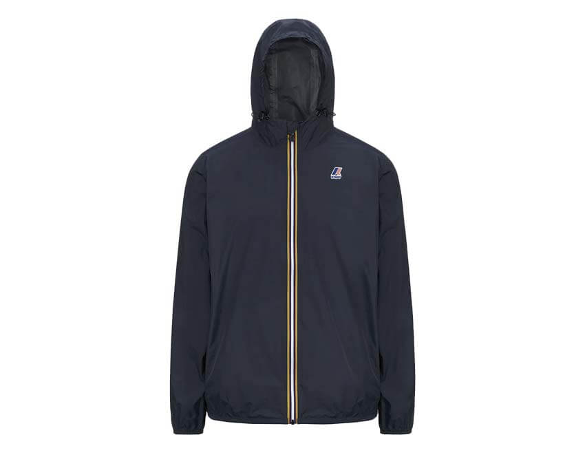 K-way Le Vrai 4.0 Claude K2123ZW