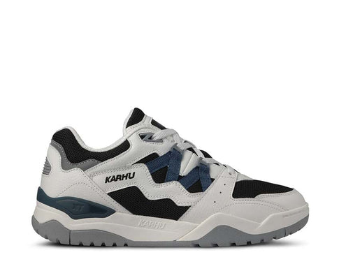Karhu Fusion XT Bright White Deep Dive — Herren-Sneaker Cross Training Finnland
