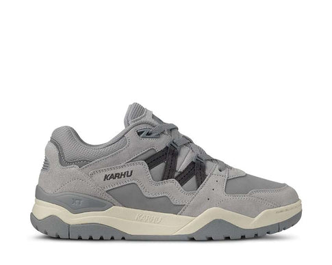Karhu Fusion XT Lunar Rock Magnet — Herren-Sneaker Cross Training grau Finnland