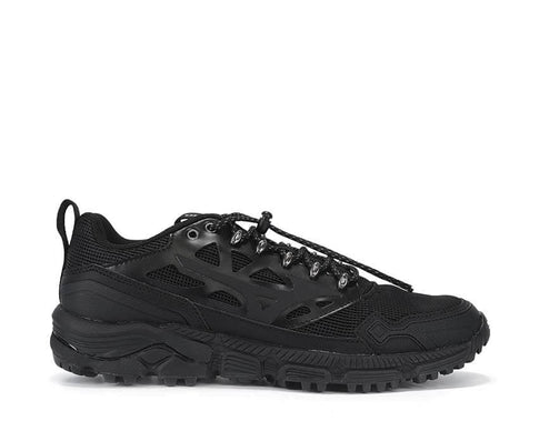  Mizuno Wave Daichi D1GA261801
