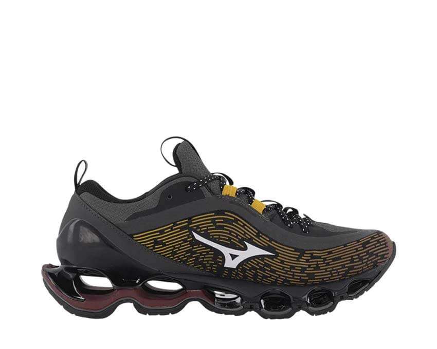 Mizuno Wave Prophecy 13.2 D1GA260H04