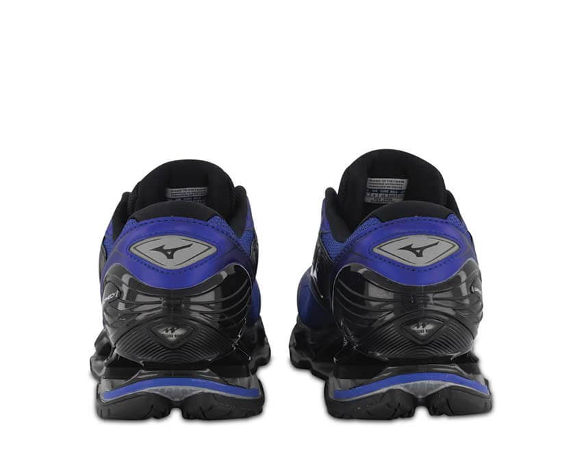 Mizuno Wave Prophecy Ls D1GA333710