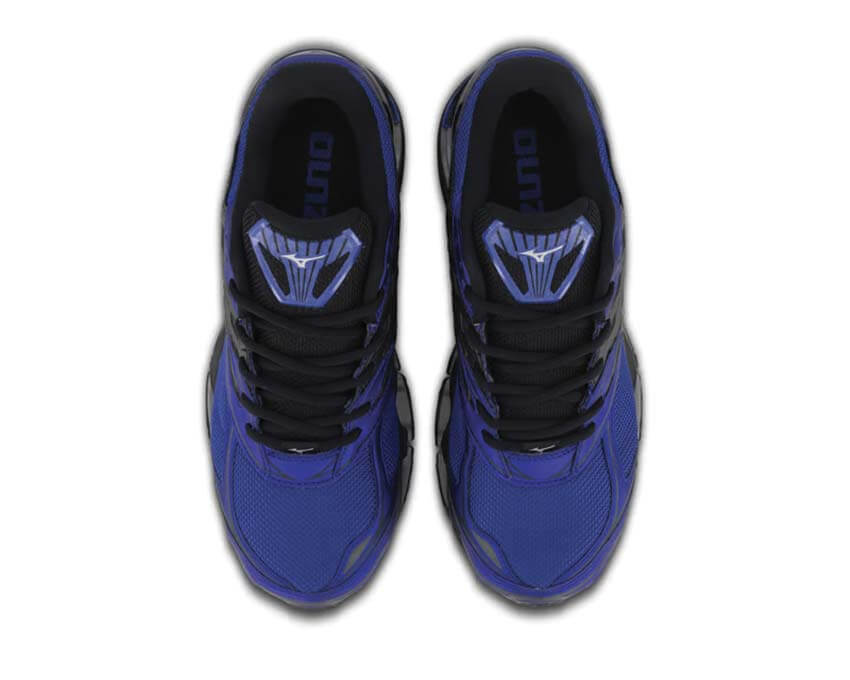 Mizuno Wave Prophecy Ls D1GA333710