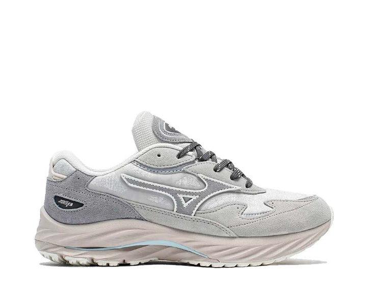 Mizuno Wave Rider Beta Mimetics Pack D1GA245501