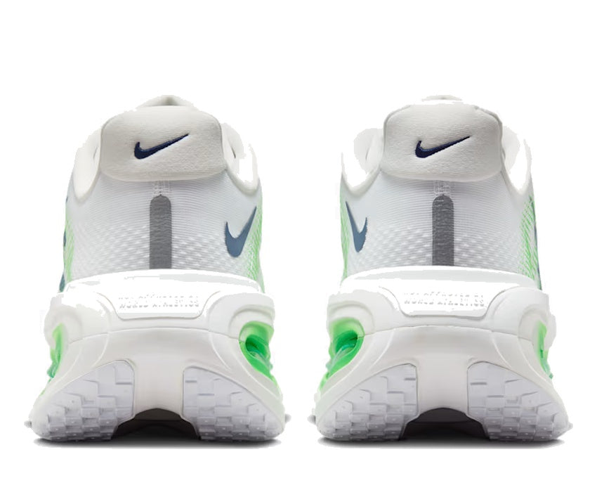 Nike Vomero Premium "Green"