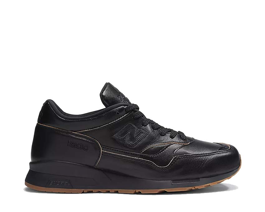 New Balance 1500 UK Black U1500KBI