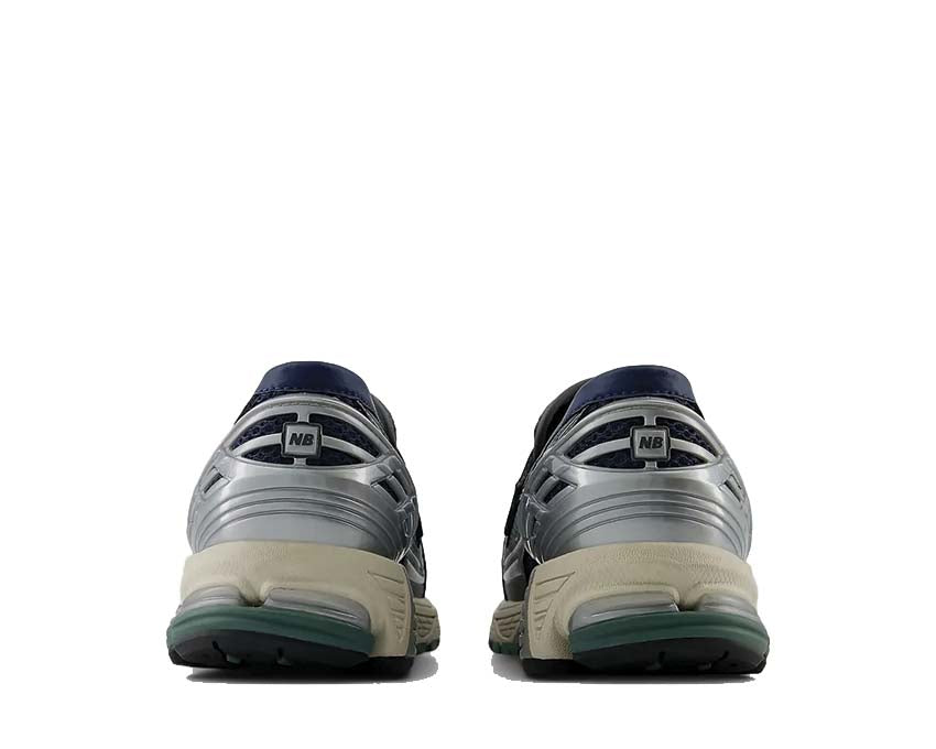 New Balance 1906L U1906LOA