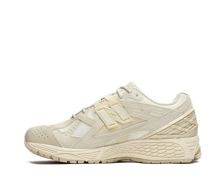 New Balance 1906N Pale Moss M1906NK