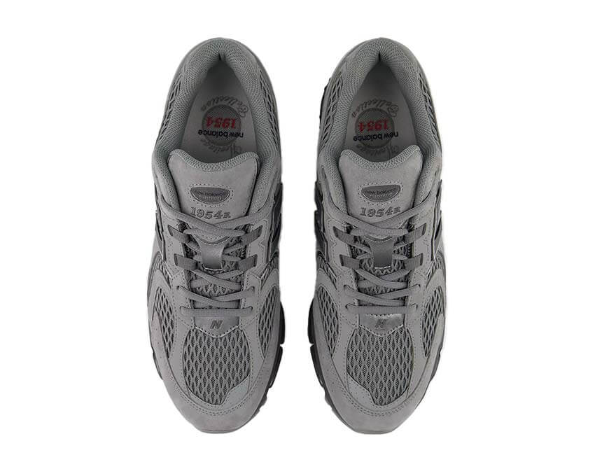 New Balance 1954R U195438R