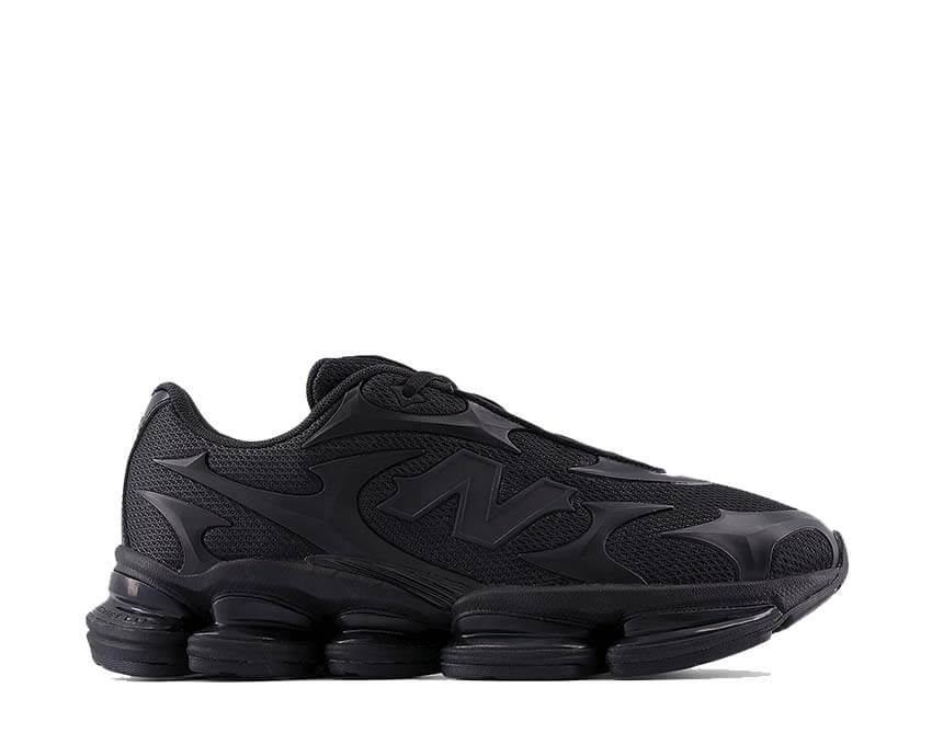 New Balance 2000 U200078C