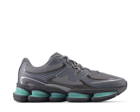  New Balance 2000 U20007PF